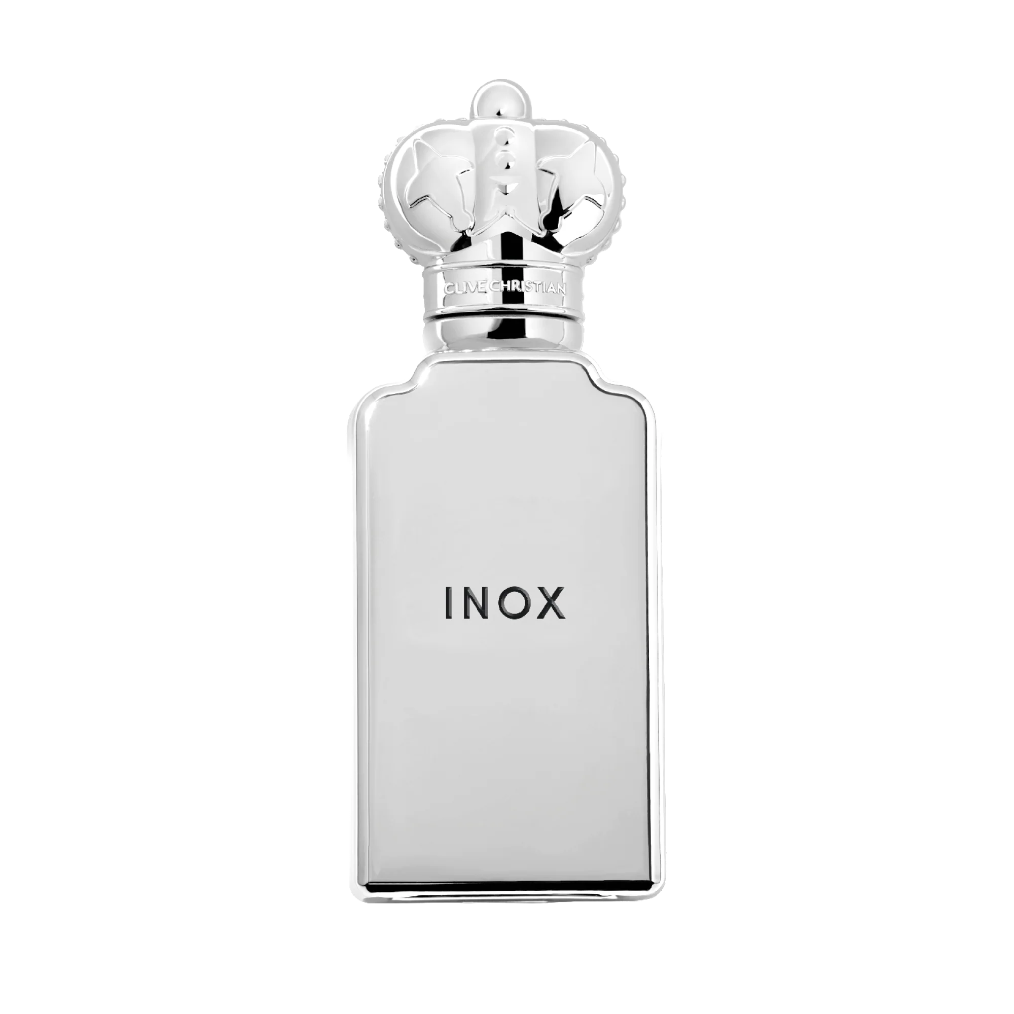 INOX